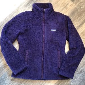 Patagonia Los Gatos Jacket